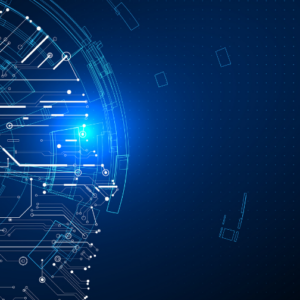 Python 4 Machine Learning