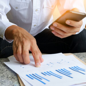 GOLD Light HR + Payroll + Piattaforma