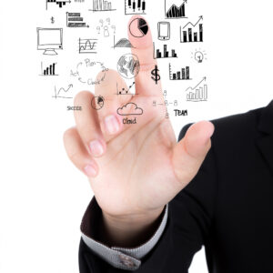 SILVER Light HR + Payroll + Piattaforma